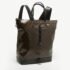 Louis Vuitton Monogram Glaze Canvas Zipped Tote - Image 3