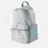 LOUIS VUITTON Aqua Garden Monogram Rucksack/Daypack Discovery Backpack PM - Image 2