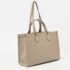 Louis Vuitton Beige Monogram Empriente Leather Giant Onthego MM Bag - Image 3