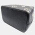 Louis Vuitton Black Giant Monogram Empriente Leather Neonoe MM Bucket Bag - Image 3
