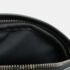 Louis Vuitton Black Monogram Eclipse Discovery Bumbag PM - Image 7
