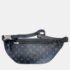 Louis Vuitton Black Monogram Discovery Bumbag - Image 2
