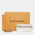 Louis vuitton Monogram Canvas Petite Boite Chapeau Bag - Image 7