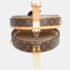 Louis vuitton Monogram Canvas Petite Boite Chapeau Bag - Image 5