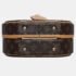 Louis vuitton Monogram Canvas Petite Boite Chapeau Bag - Image 6