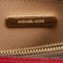 Michael Kors Red Leather Mini Mercer Tote - Image 9