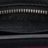 Michael Kors Black/Pink Saffiano Leather Mini Selma Crossbody Bag - Image 10