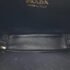 Prada Odette Mini Bag - Image 7