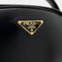 Prada Odette Mini Bag - Image 6