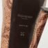 Saint Laurent Brown Snakeskin Leather Tribtoo Pumps Size 35 - Image 8