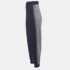 Stella McCartney Navy Blue/Grey Wool Knit Jogger Pants S - Image 2