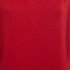 Stella McCartney Red Crepe Gathered Shoulder Shift Dress S - Image 3