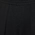 Stella McCartney Black Crepe Joggers S - Image 3