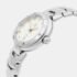 Tag Heuer Silver Diamond Stainless Steel Link WAT1413.BA0954 Quartz Women's Wristwatch 29 mm - Image 3