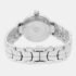 Tag Heuer Silver Diamond Stainless Steel Link WAT1413.BA0954 Quartz Women's Wristwatch 29 mm - Image 5