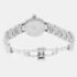 Tag Heuer Silver Diamond Stainless Steel Link WAT1413.BA0954 Quartz Women's Wristwatch 29 mm - Image 6