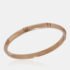 Tiffany & Co. Atlas Bracelet in 18k Rose Gold - Image 3
