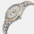 Tudor Silver Gold Stainless Steel  Style 12503-0005 Automatic Men's Wristwatch 38mm - Image 2