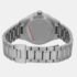 Tudor Black Diamond Stainless Steel Style M12300-0003 Automatic Women's Wristwatch 34 mm - Image 5